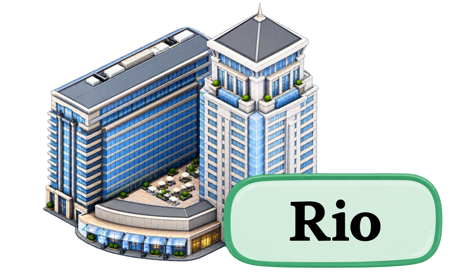 Rio